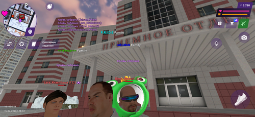 Screenshot 2026 02 15 00 43 18 95.png