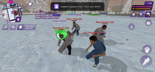 Screenshot 2026 02 15 00 40 46 88.png