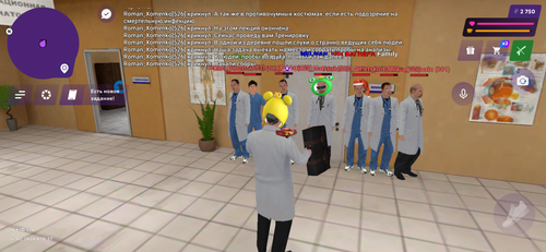 Screenshot 2026 02 15 00 37 51 65.png