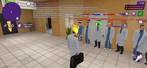 Screenshot 2026 02 15 00 37 16 28.png