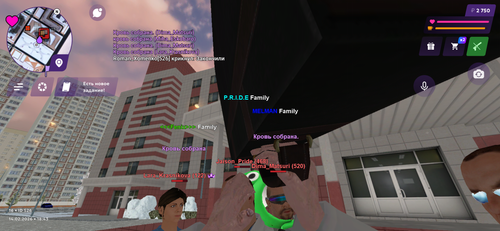 Screenshot 2026 02 15 00 43 27 55.png