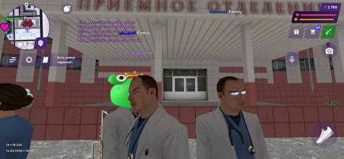 Screenshot 2026 02 15 00 42 12 77.png