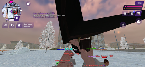 Screenshot 2026 02 15 00 40 56 51.png