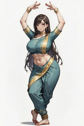 Signature: VaUIQXlsEM1jsTRUSaO5AWJVma0LSwRODrkgiB4y1JkyHhdhCWkkkSmxpKOPB+dAwUJdILo0d+i+mJeJ0f3Dw6JzP.jpg