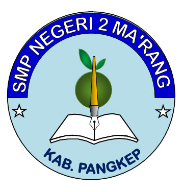 logo jeruk.jpg