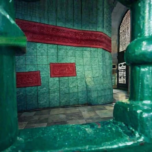 636458146 1346479404172589 2332587377895518487 n.jpg?stp=dst jpg p526x296 tt6& nc cat=110&ccb=1 7& n.jpg