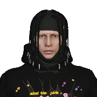 c221db8dbefb.png