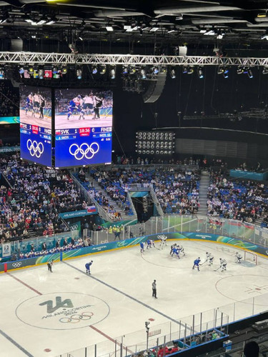 X5muHRwAIyN5MHNdR4c7W3ZKcVTjySwh y6i7 qgg z3NwkBVILQwnfZdK0NpxkwyZPblz7S8ZPmz0BXOMuhyQNtuzZkHidBk1qK.jpg