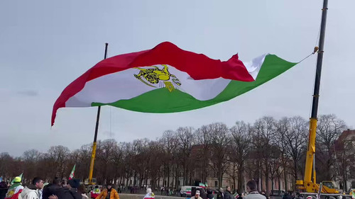 Dhn6qoBF2Q nnYXq.jpg