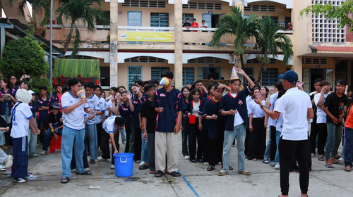 IMG 1771084186716 1771084313209.jpg