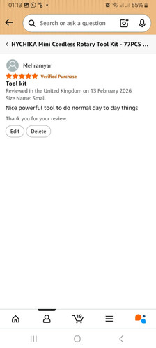 1002313395.jpg