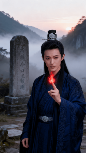 949 api 1771127121122 2mnv5h.png