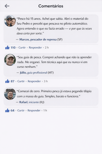 ChatGPT Image 15 de fev. de 2026, 00 34 25.png