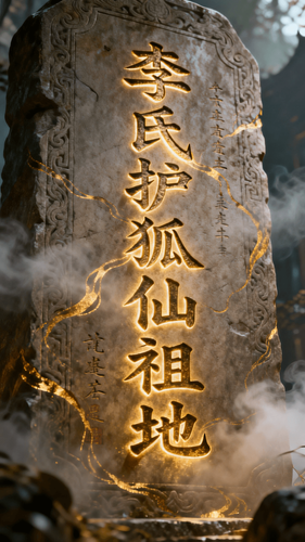 952 api 1771127472387 uj5xic.png