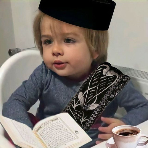 file.jpg