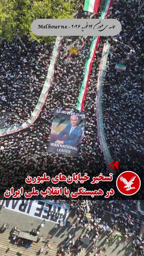 BcOg0NWt6N r7Yd1.jpg