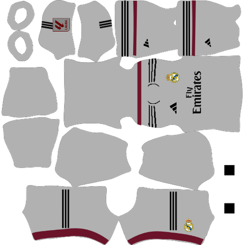 dk 20260215 174942.png