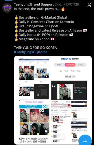 HBM Ba1boAAz Au?format=jpg.jpg