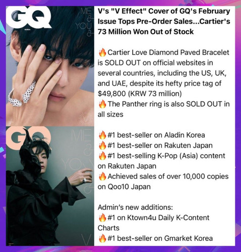 HBM Ba6bsAAe3s8?format=jpg.jpg