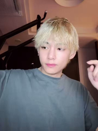 85g7T7nio3J ciYd.jpg