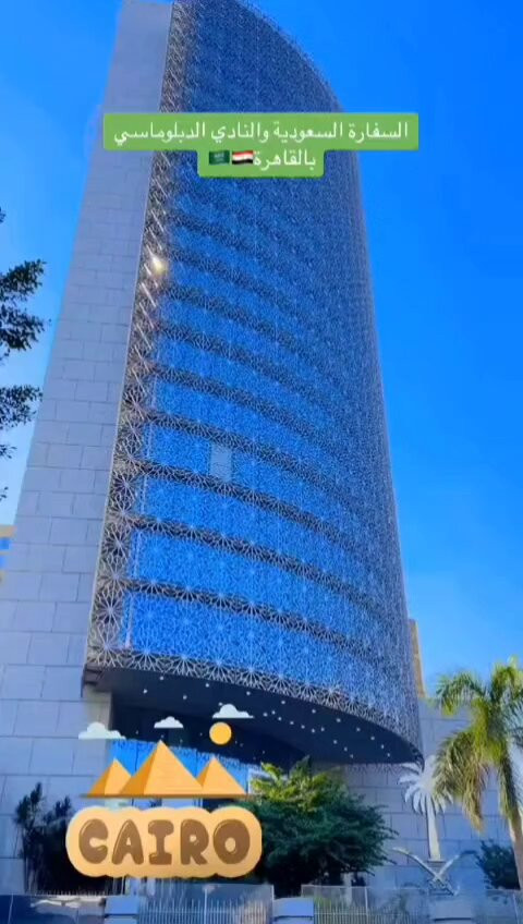 0j 6M72DBx22KpAd.jpg