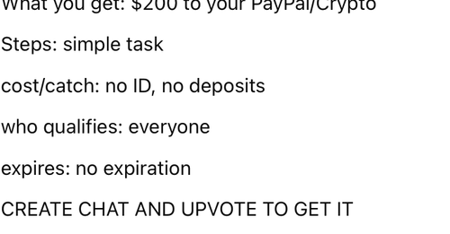 ef455eee 1307 4150 8029 87dfb4c8e52f ReverseSearchImage.png