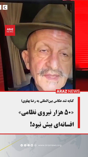 zSIwNHw0moXIe6i .jpg