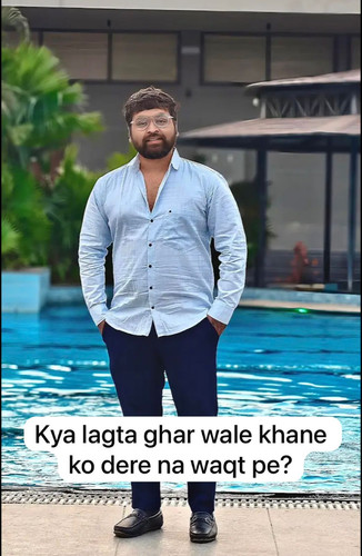 e023533d c413 453c b18a 26c3370782c8.jpg