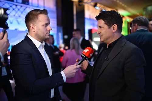 634245201 1503498971779895 958211609605970951 n.jpg?stp=dst jpg p180x540 tt6& nc cat=100&ccb=1 7& nc.jpg