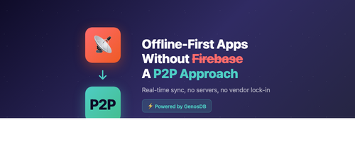 cover offline first.png