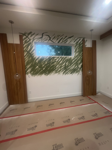 2BB17461 F40A 40DF B23B 11A36D106B94.jpg