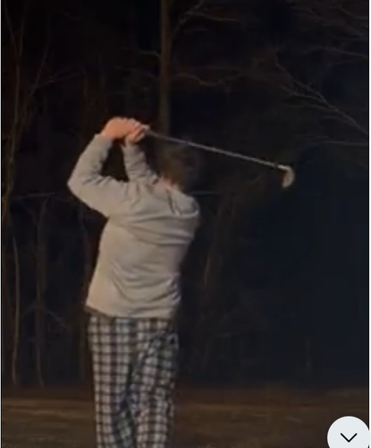 6ef0dcc3 52fb 4986 809c 00292a26de0e ReverseSearchImage.png