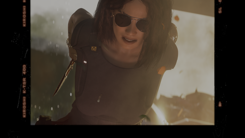 14.png