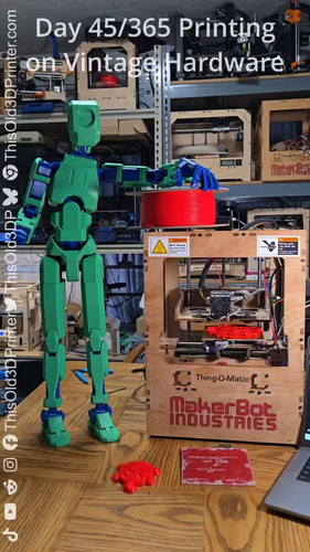 p5r xV6rtawGcZ j.jpg