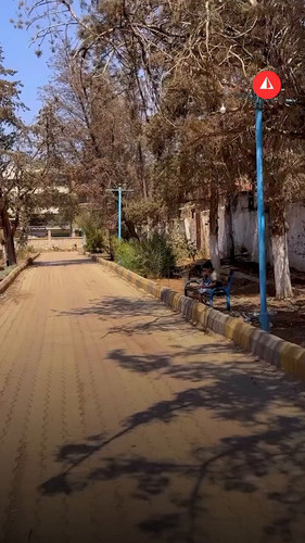 c2TJ OWfErdIs lT.jpg