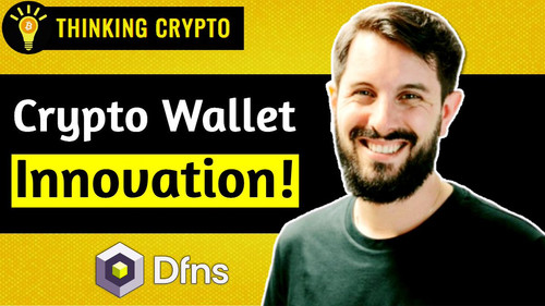 HBC2c2saYAAK4 z?format=jpg.jpg