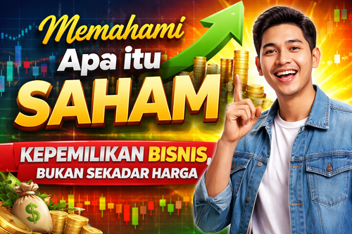 gptimg 1771197747888.png