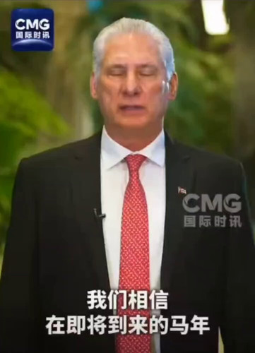 kzgklnP0U YNYKvI.jpg