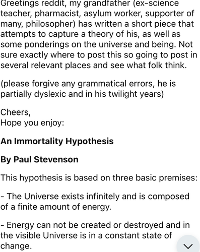 09cc4f87 30c3 4c22 9bc4 d476a44edd8a ReverseSearchImage.png