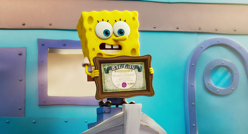 vlcsnap 2026 02 15 17h18m37s461.png