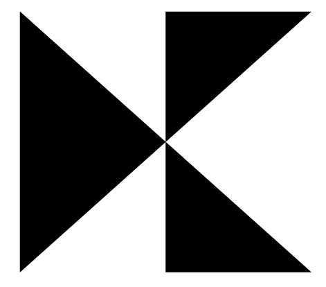 symbArtboard 3lores png.png