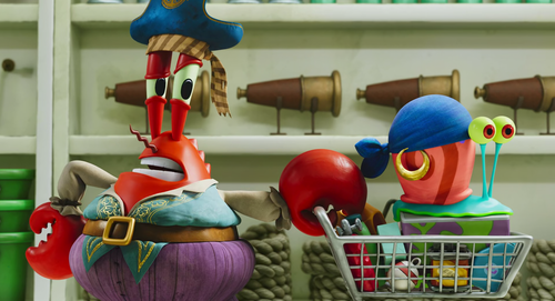 vlcsnap 2026 02 15 17h18m28s985.png