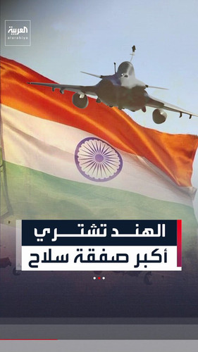 cS5 OvNknfavuVk0.jpg