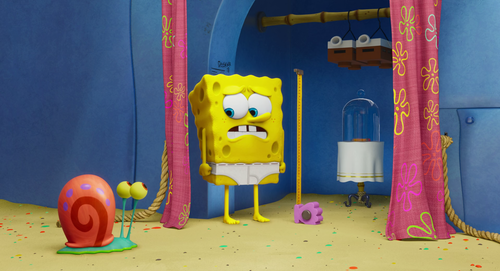 vlcsnap 2026 02 15 17h18m19s814.png