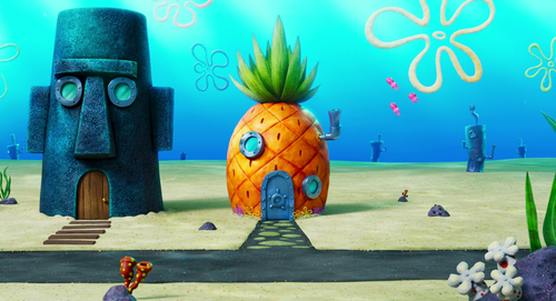 vlcsnap 2026 02 15 17h18m14s790.png