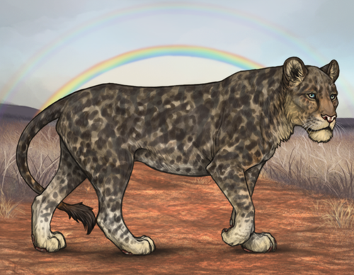 Screenshot 2026 02 15 at 5.43.45 PM.png