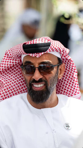 uxU9Xw2 cHeibnXN.jpg