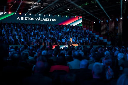 617135793 1450104840240482 4846130510787049501 n.jpg?stp=dst jpg s590x590 tt6& nc cat=104&ccb=1 7& n.jpg