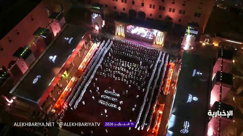 c pi2QyrBWyR1Na8.jpg