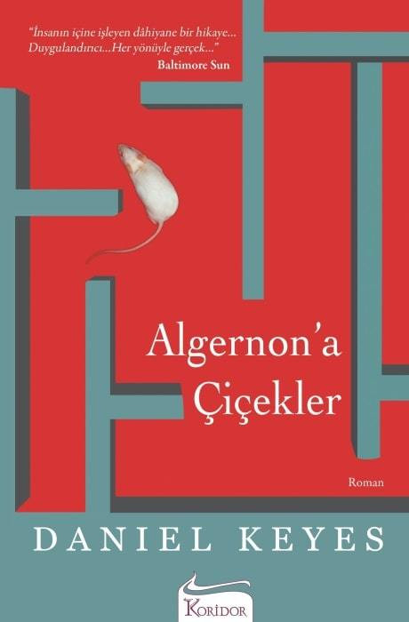 algernon.jpg